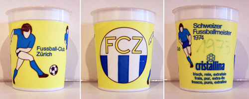 FCZ-Joghurt-Becher